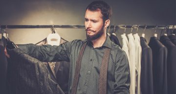BRAND NEW SELECTION OF FASHION